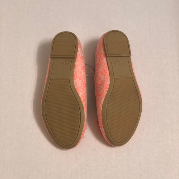 DONATED ♻️👋🏽 - Picture 4 of 6